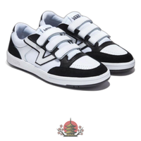 Vans Sneakers Ccv