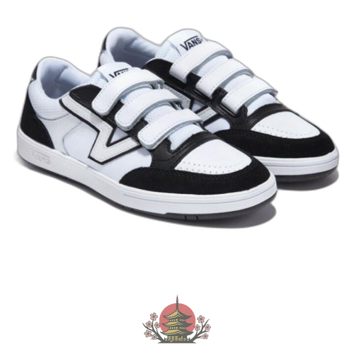 Vans Sneakers Ccv
