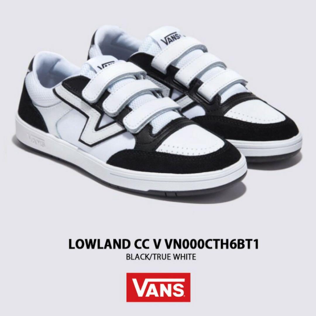 Vans Sneakers Ccv