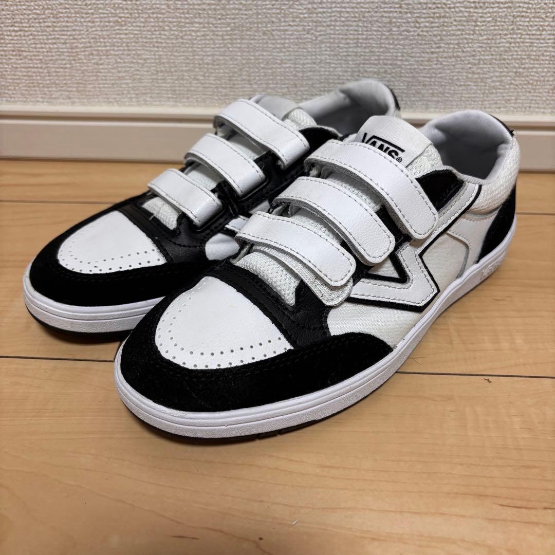 Vans Sneakers Ccv