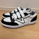 Vans Sneakers Ccv