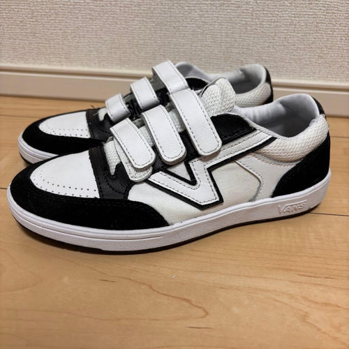 Vans Sneakers Ccv