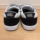 Vans Sneakers Ccv
