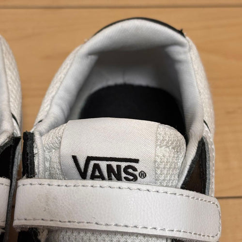Vans Sneakers Ccv