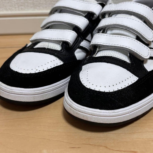 Vans Sneakers Ccv