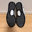 Vans Sneakers Ccv