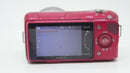 Mirrorless Interchangeable Lens Cameras E2205 Sony Nex-3 18-55 3.5-5.6