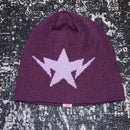 A Bathing Ape Knitted Caps Beanies Bapesta