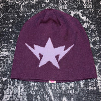 A Bathing Ape Knitted Caps Beanies Bapesta