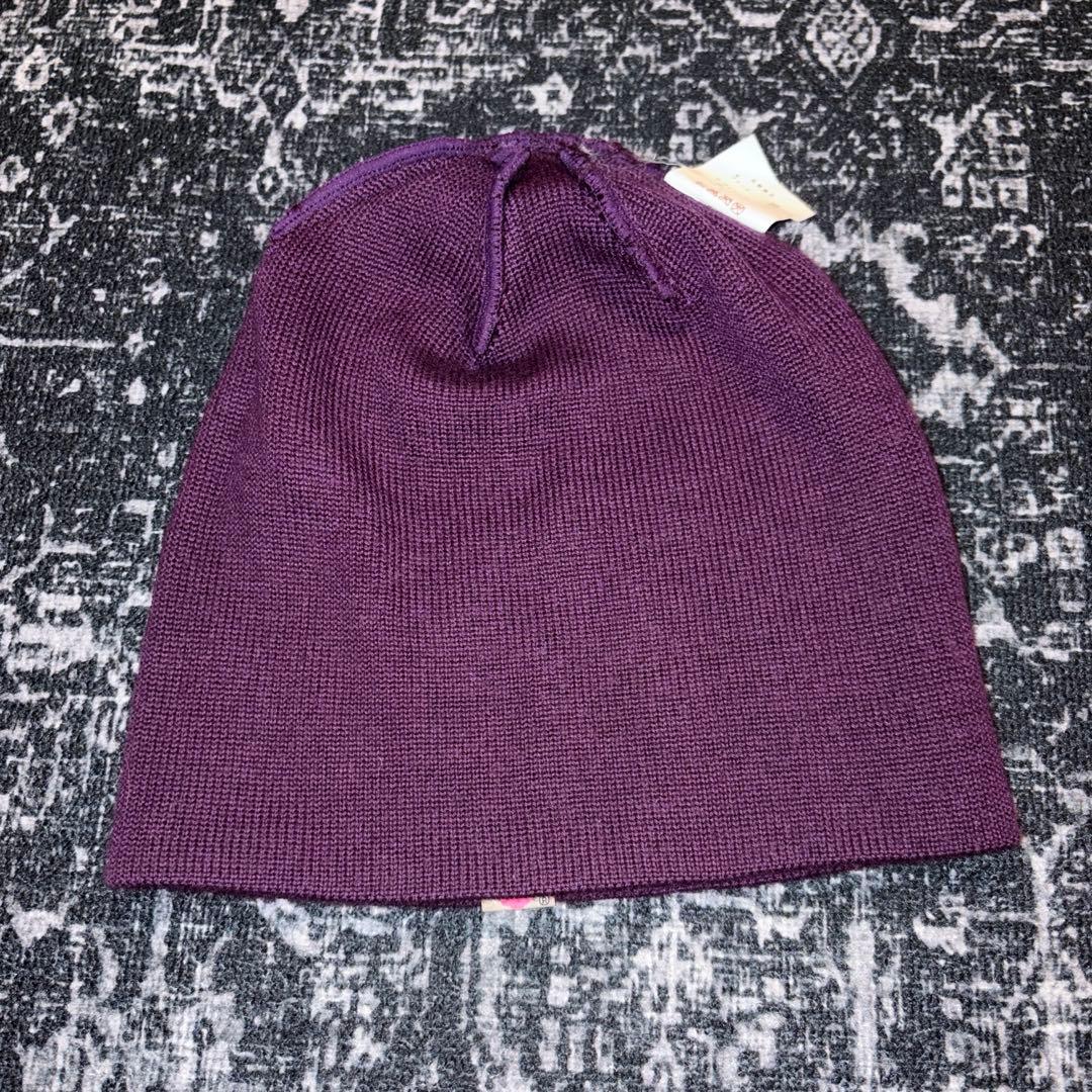 A Bathing Ape Knitted Caps Beanies Bapesta