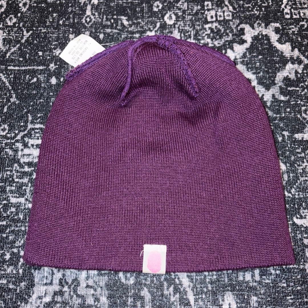 A Bathing Ape Knitted Caps Beanies Bapesta