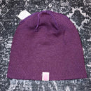 A Bathing Ape Knitted Caps Beanies Bapesta