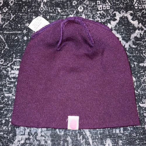 A Bathing Ape Knitted Caps Beanies Bapesta
