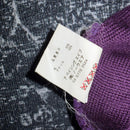 A Bathing Ape Knitted Caps Beanies Bapesta
