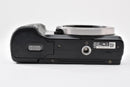 Mirrorless Interchangeable Lens Cameras 5000 Ilce-5000 #22994