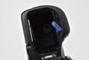 Mirrorless Interchangeable Lens Cameras 5000 Ilce-5000 #22994
