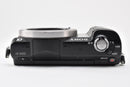 Mirrorless Interchangeable Lens Cameras 5000 Ilce-5000 #22994