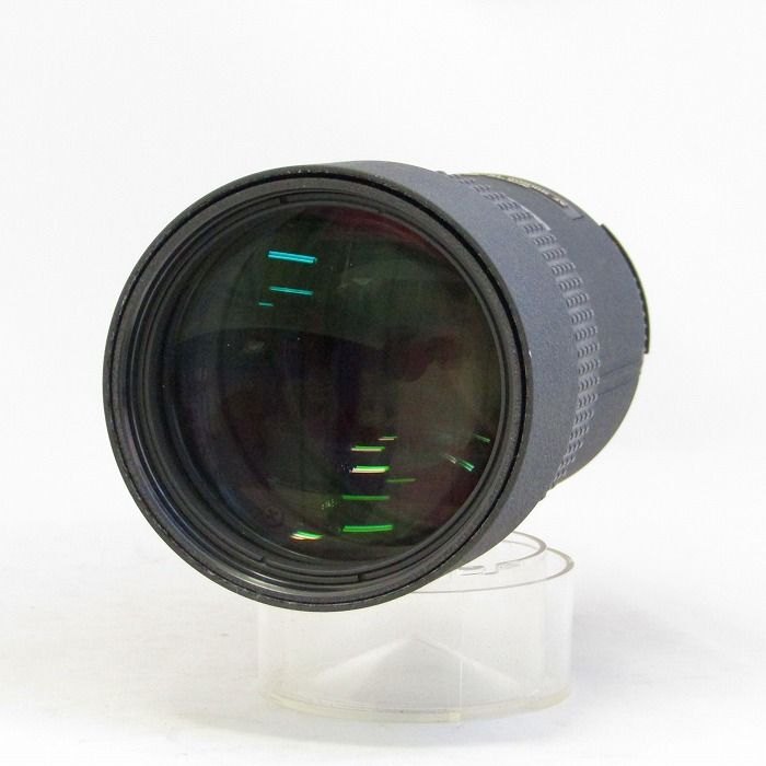Nikon Others Ai Af 180/2.8D If-Ed