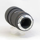 Nikon Others Ai Af 180/2.8D If-Ed