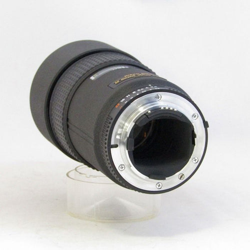 Nikon Others Ai Af 180/2.8D If-Ed