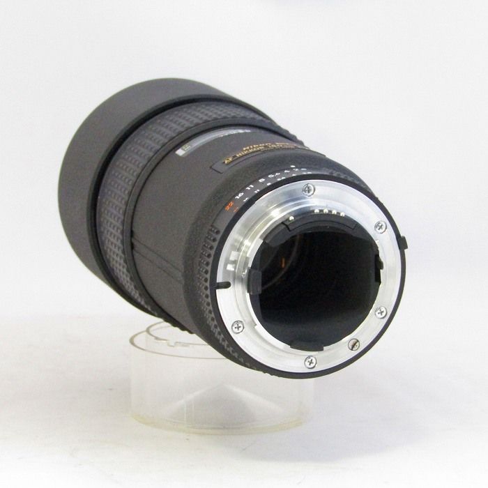 Nikon Others Ai Af 180/2.8D If-Ed