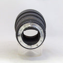 Nikon Others Ai Af 180/2.8D If-Ed