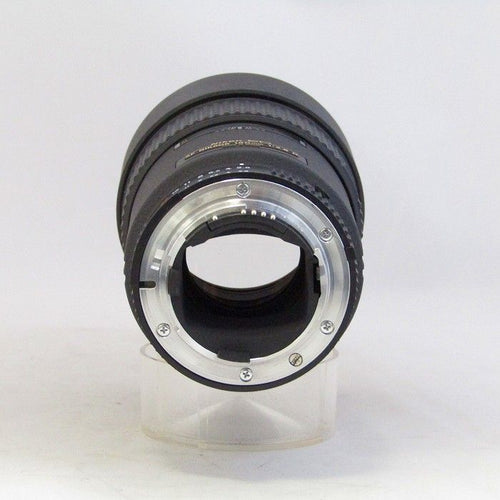 Nikon Others Ai Af 180/2.8D If-Ed