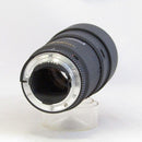 Nikon Others Ai Af 180/2.8D If-Ed