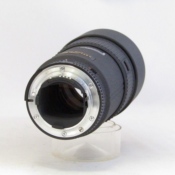 Nikon Others Ai Af 180/2.8D If-Ed