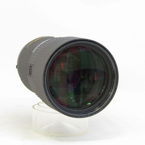 Nikon Others Ai Af 180/2.8D If-Ed