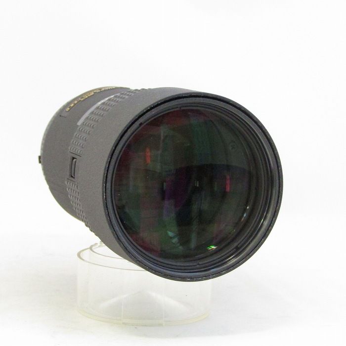 Nikon Others Ai Af 180/2.8D If-Ed
