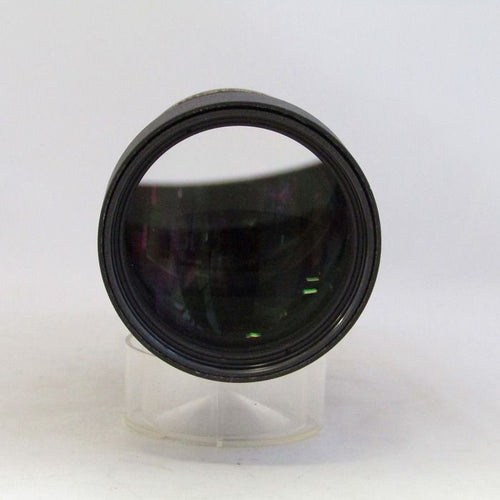 Nikon Others Ai Af 180/2.8D If-Ed