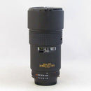 Nikon Others Ai Af 180/2.8D If-Ed