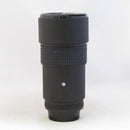 Nikon Others Ai Af 180/2.8D If-Ed