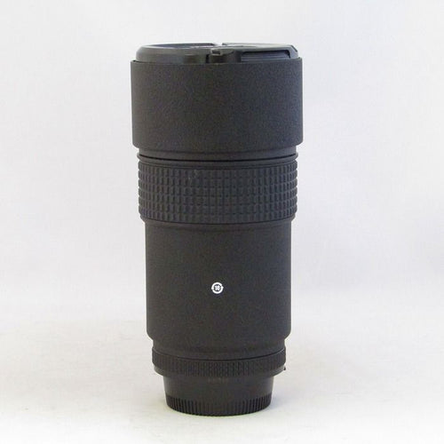 Nikon Others Ai Af 180/2.8D If-Ed