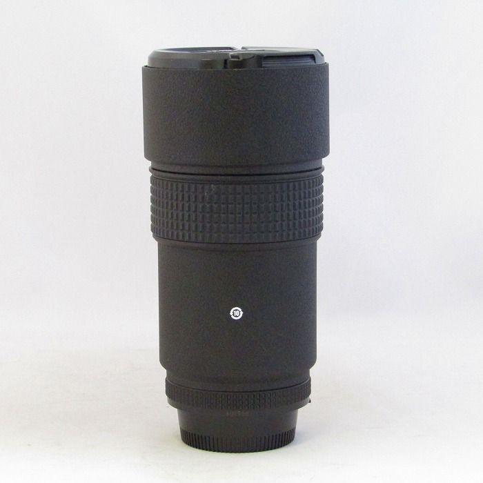 Nikon Others Ai Af 180/2.8D If-Ed