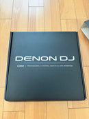 Audio Interfaces Denon Dj Ds1 Dvs