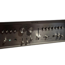 Premium Amplifier Sony Ta1150