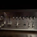 Premium Amplifier Sony Ta1150
