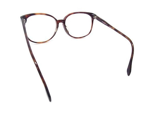 Yves Saint Laurent Others Yvessaintlaurent Dm7380