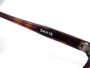 Yves Saint Laurent Others Yvessaintlaurent Dm7380