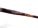 Yves Saint Laurent Others Yvessaintlaurent Dm7380