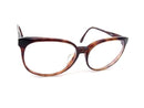 Yves Saint Laurent Others Yvessaintlaurent Dm7380