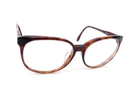Yves Saint Laurent Others Yvessaintlaurent Dm7380