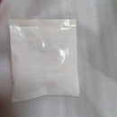 Jojo'S Bizarre Adventure