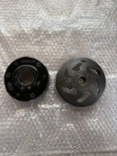 Kn Kikaku Other X Koso Cnc