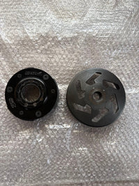 Kn Kikaku Other X Koso Cnc