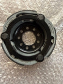 Kn Kikaku Other X Koso Cnc