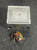 Others Dpx-4200 Kenwood Cd/