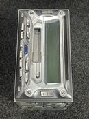 Others Dpx-4200 Kenwood Cd/